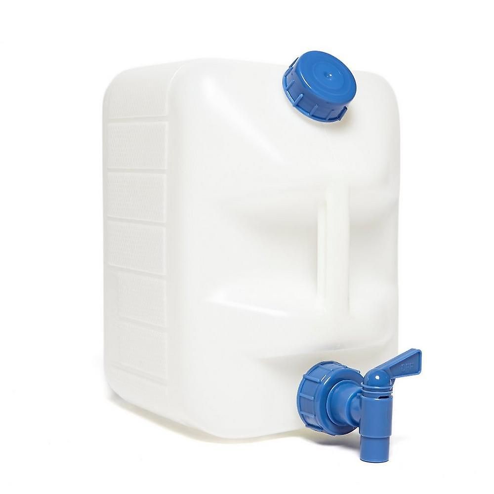 Easy Camp Канистра для воды Easy Camp Jerry Can 10