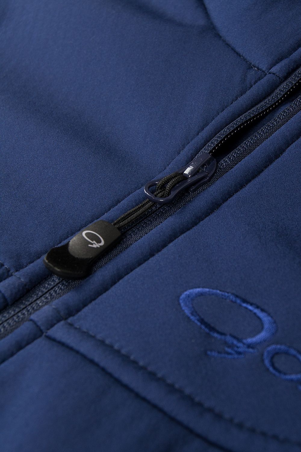 O3 Ozone Спортивная куртка O3 Ozone Dilan O-Tech Soft Shell