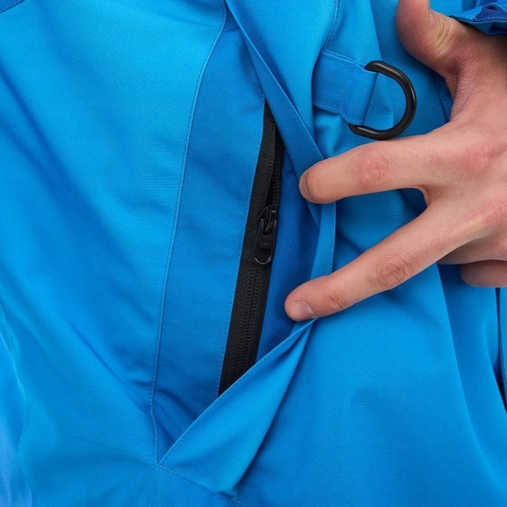 DRAGONFLY Плащ зимний Dragonfly Race Coat Winter Sunset Man 2025