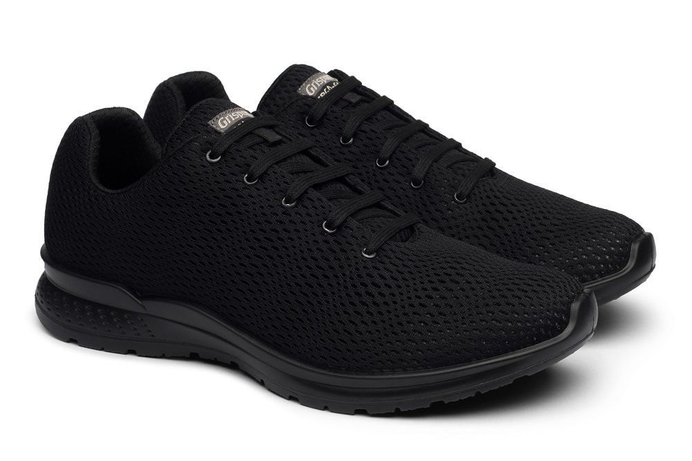 Grisport Мужские кроссовки Grisport 42824