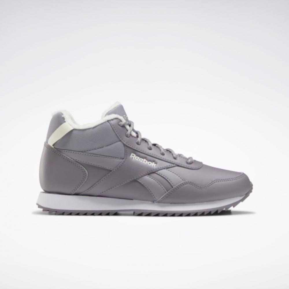 Reebok Удобные женские кроссовки Reebok Royal Glide