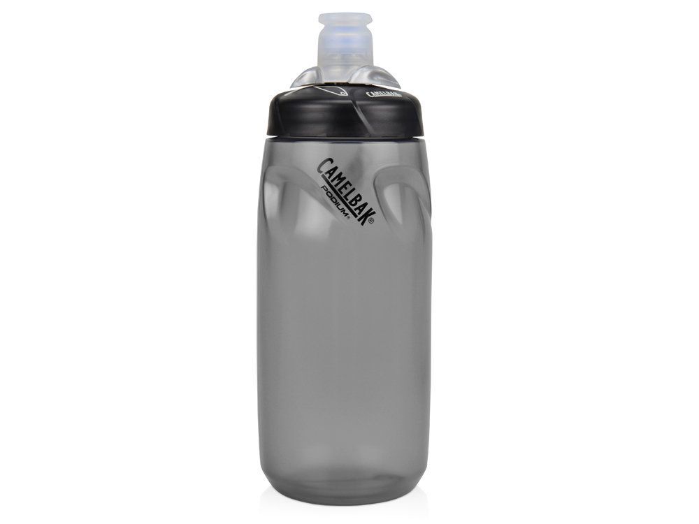 Camelbak Бутылка для воды CamelBak Podium® 21oz Custom Print 0.62л