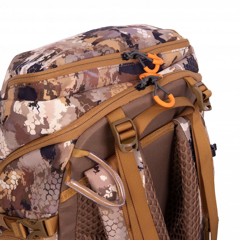 Remington Рюкзак Remington Fortune Hunting 40