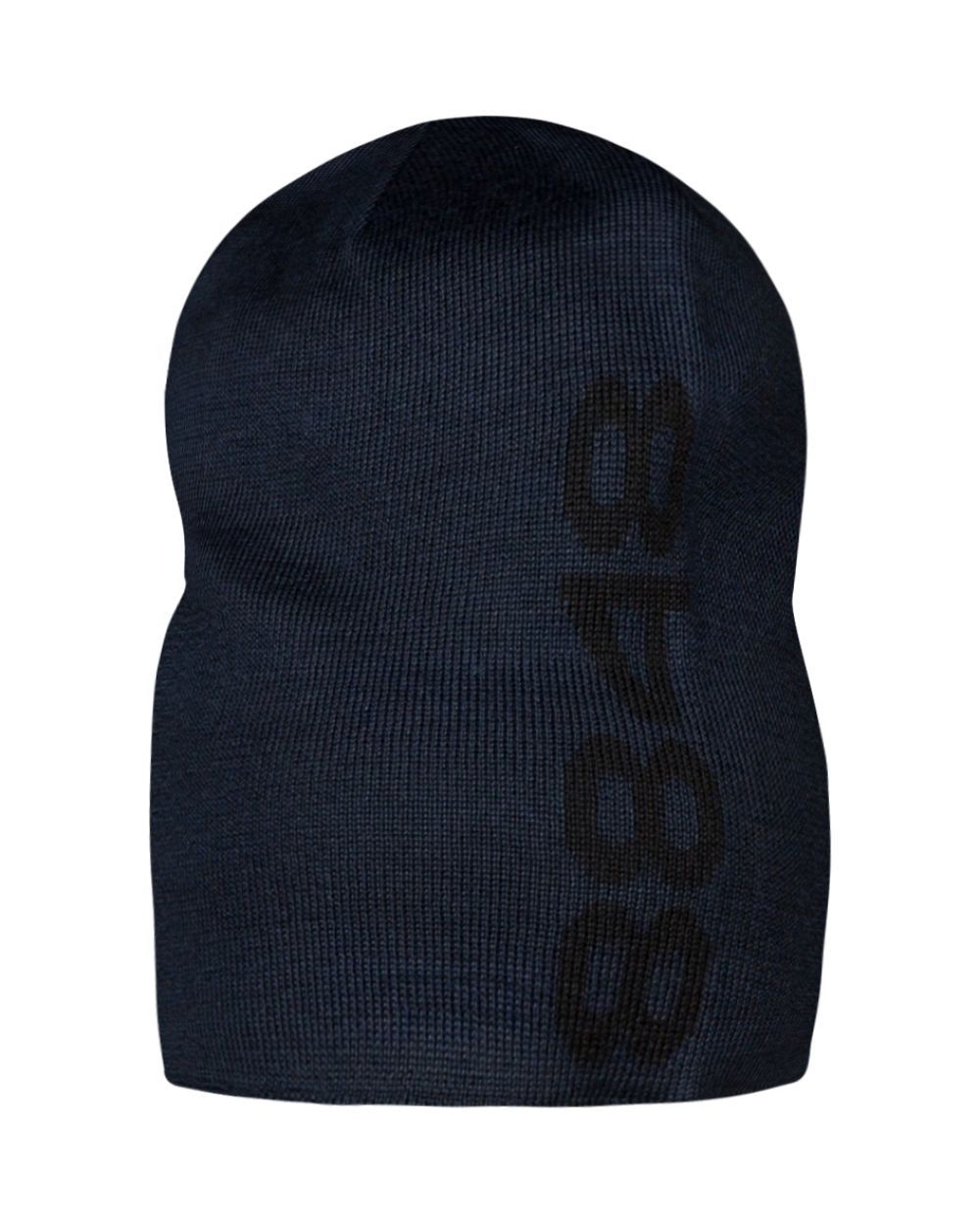 8848 ALTITUDE Шапка 8848 Altitude Rider Beanie