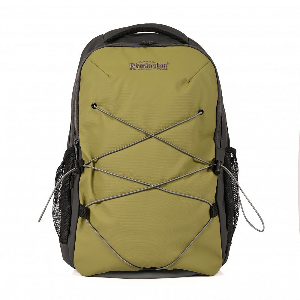 Remington Рюкзак Remington Backpack Camper Green 25