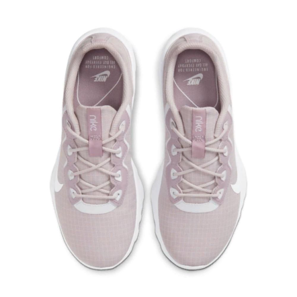 Nike Удобные женские кроссовки Nike Explore Strada