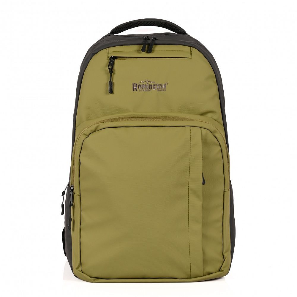 Remington Рюкзак Remington Backpack Traveler Green 35