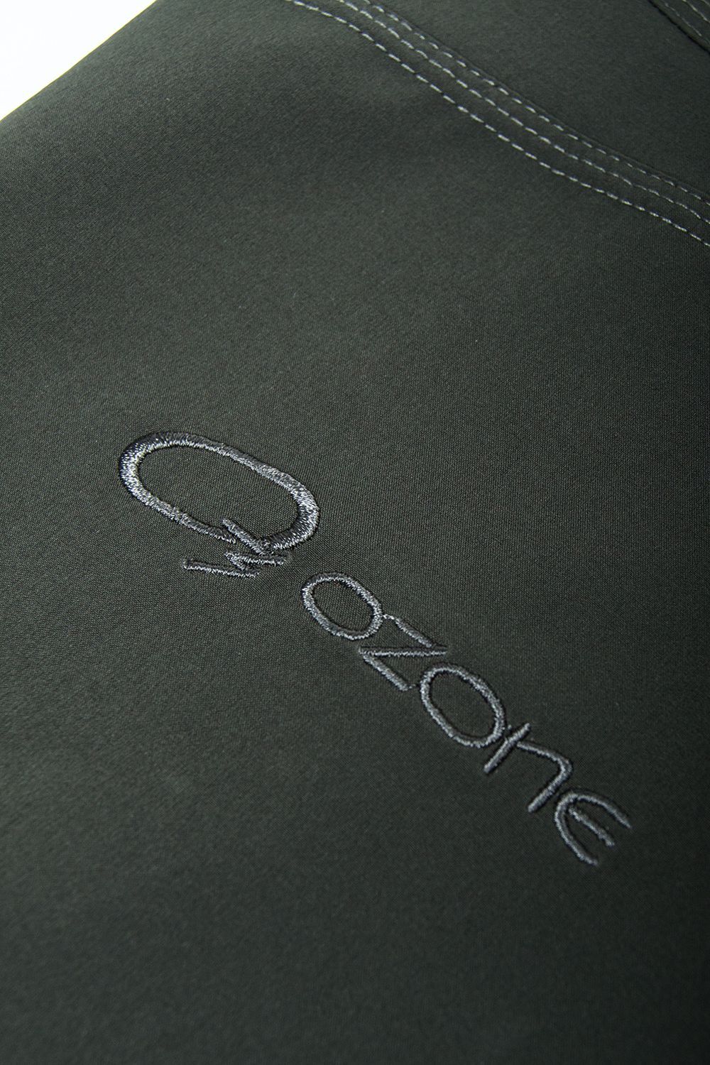 O3 Ozone Легкие брюки O3 Ozone Sigma O-Tex