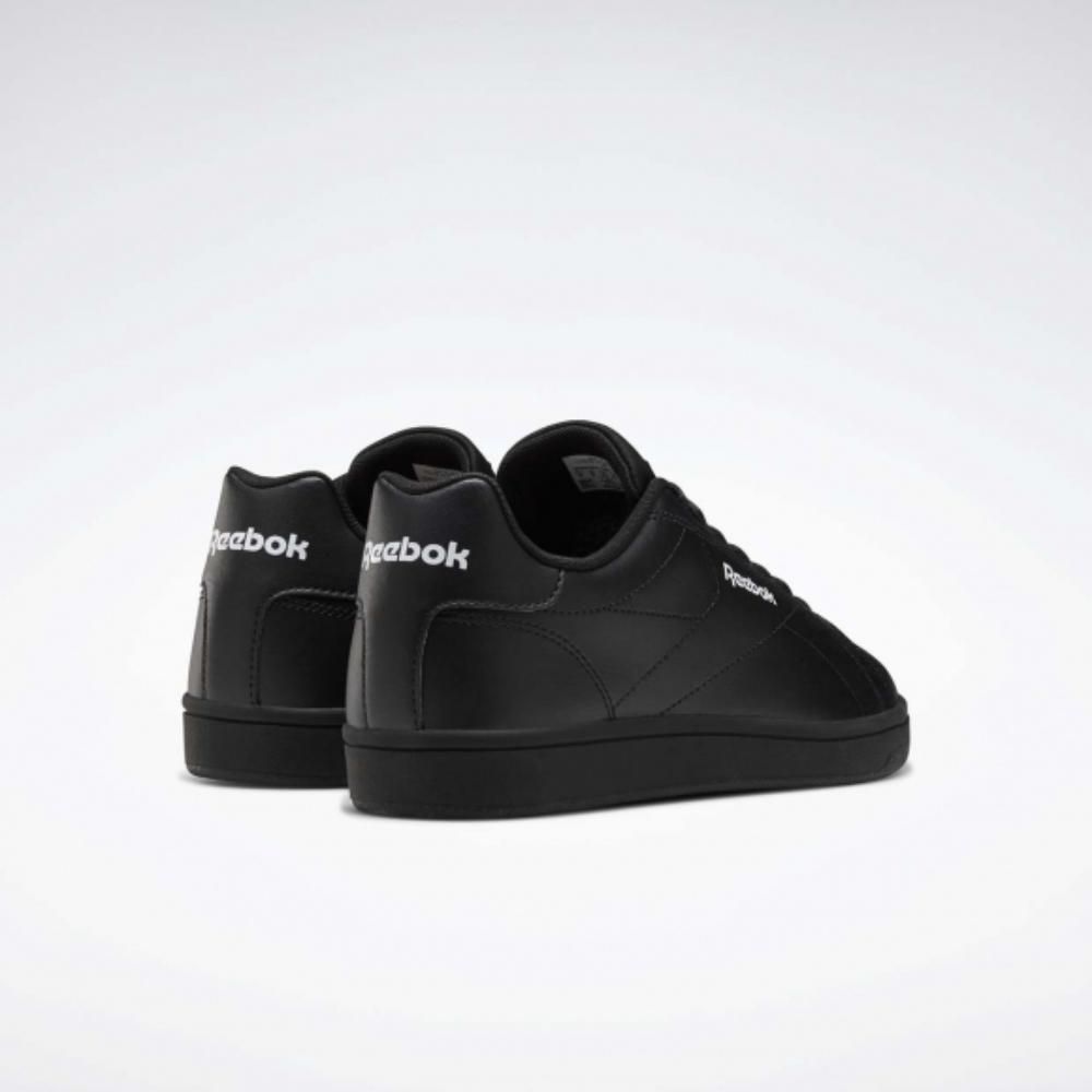 Reebok Комфортные кроссовки Reebok Royal Comple