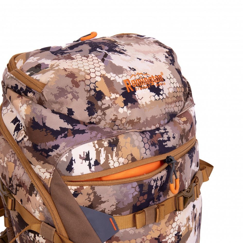 Remington Рюкзак Remington Fortune Hunting 40