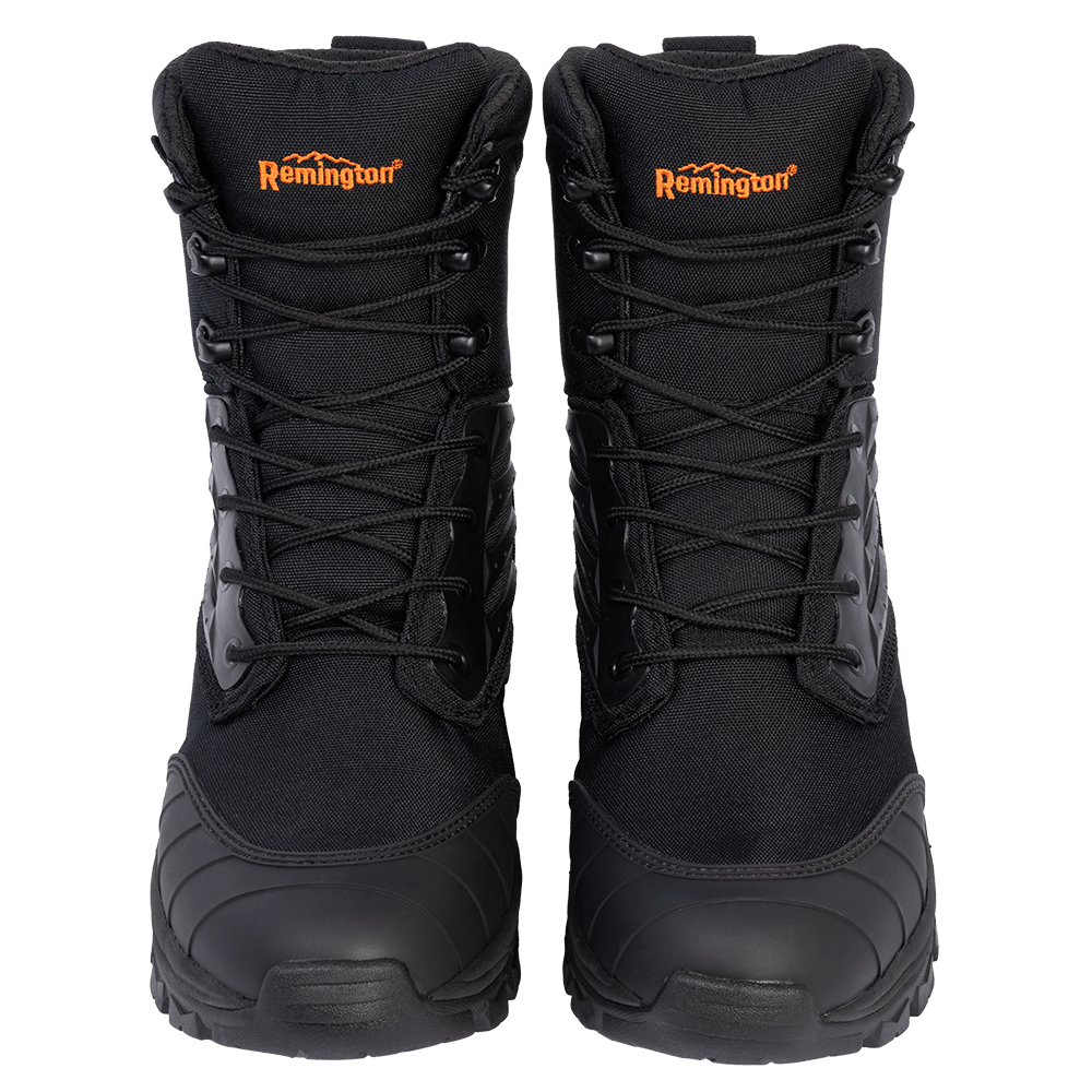 Remington Суперлегкие ботинки Remington Shadow Trek (тинсулейт 600гр)