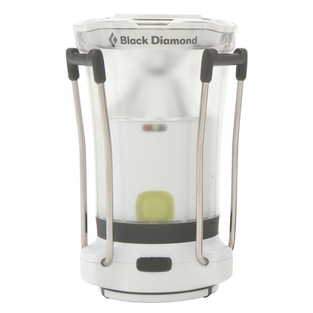 Black Diamond Фонарь туристический Black Diamond Apollo Lantern