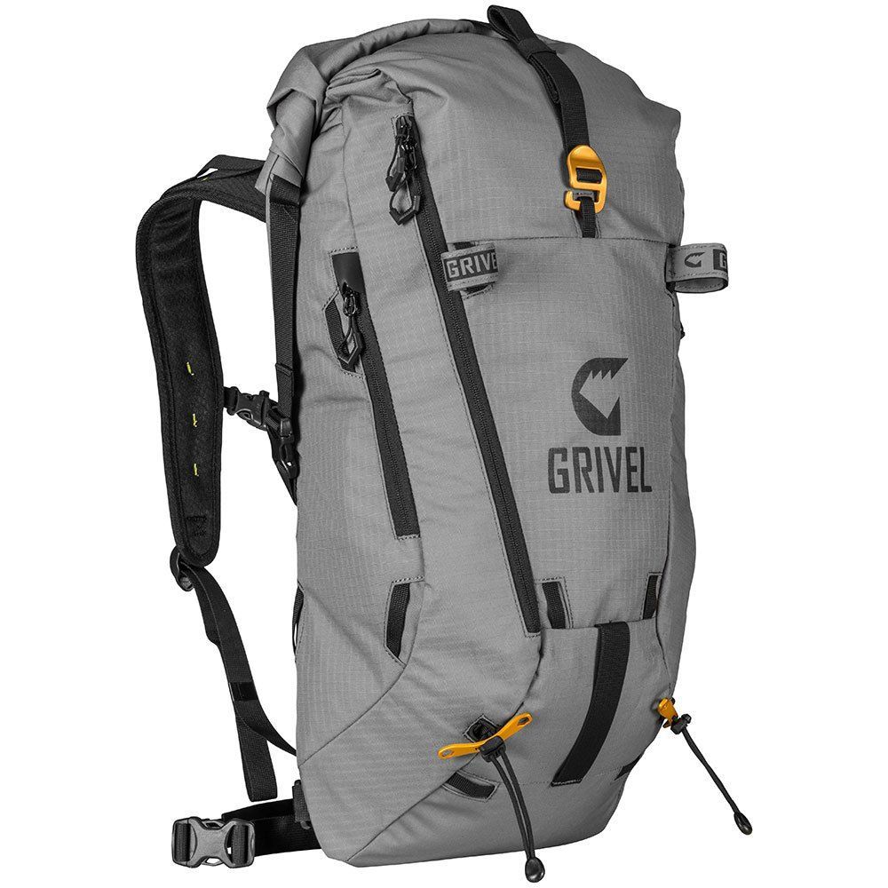 Grivel Рюкзак для альпинизма Grivel Parete 30