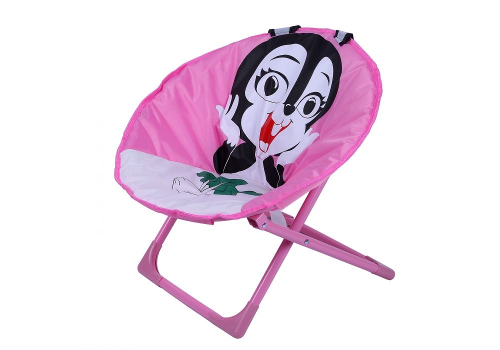 KingCamp Складное кресло для детей King Camp 3833 Child Moon Chair