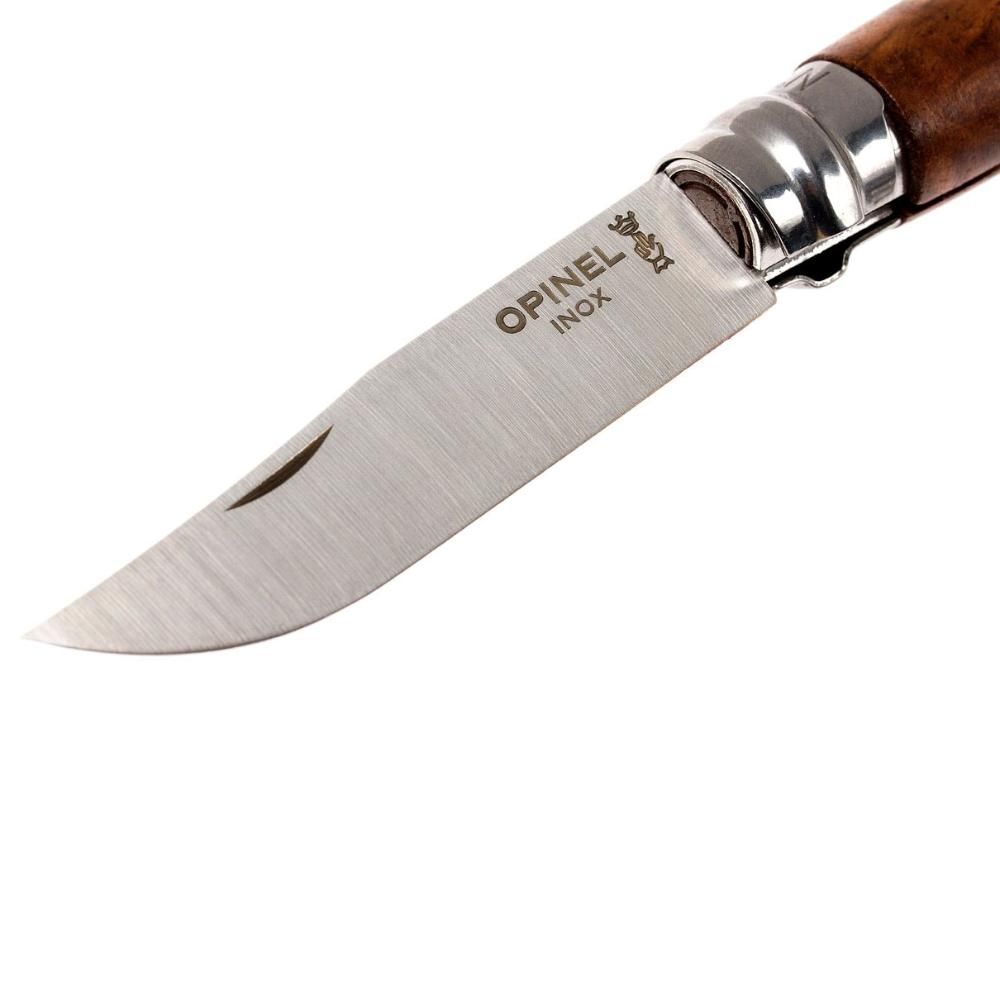 Opinel Удобный нож Opinel №8
