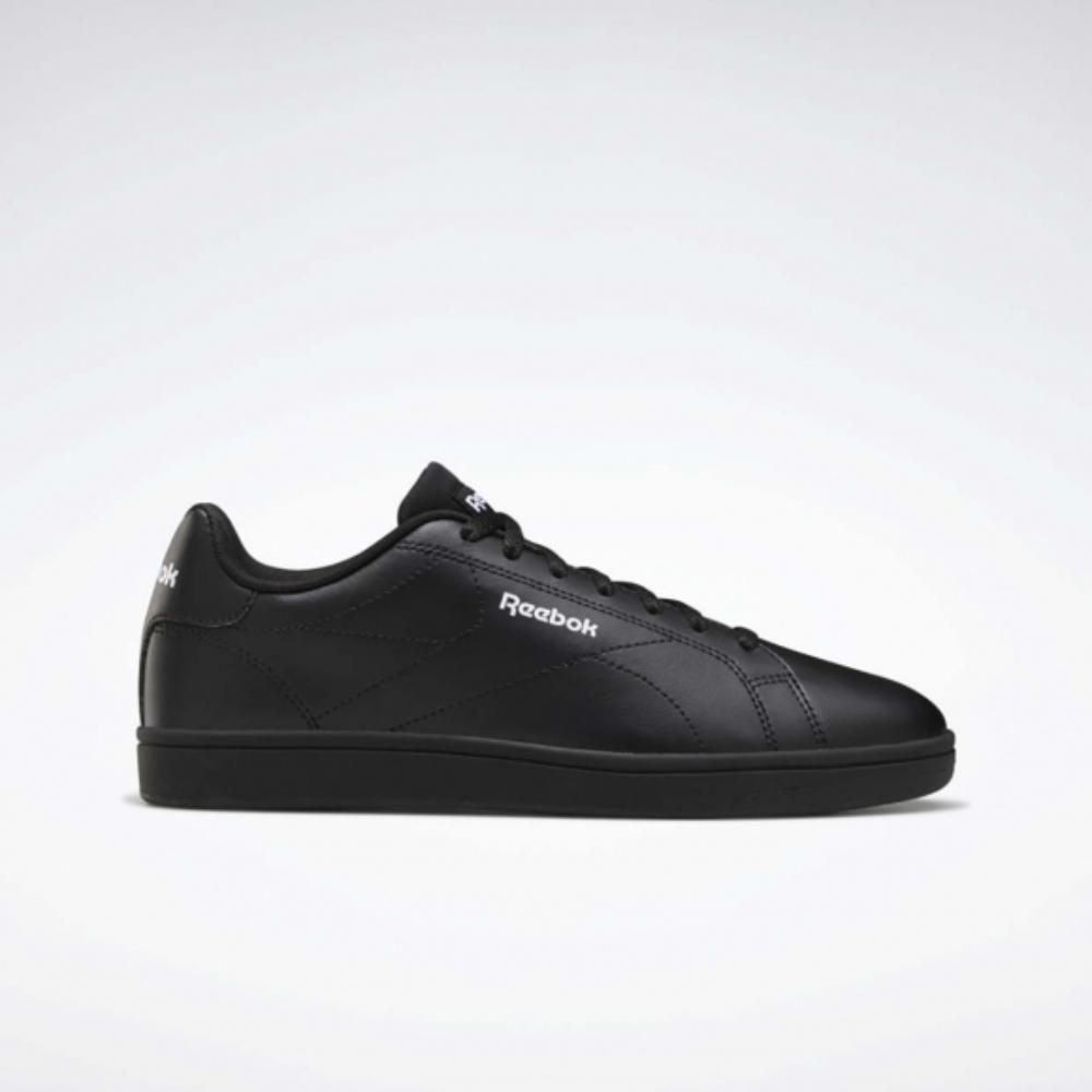 Reebok Комфортные кроссовки Reebok Royal Comple