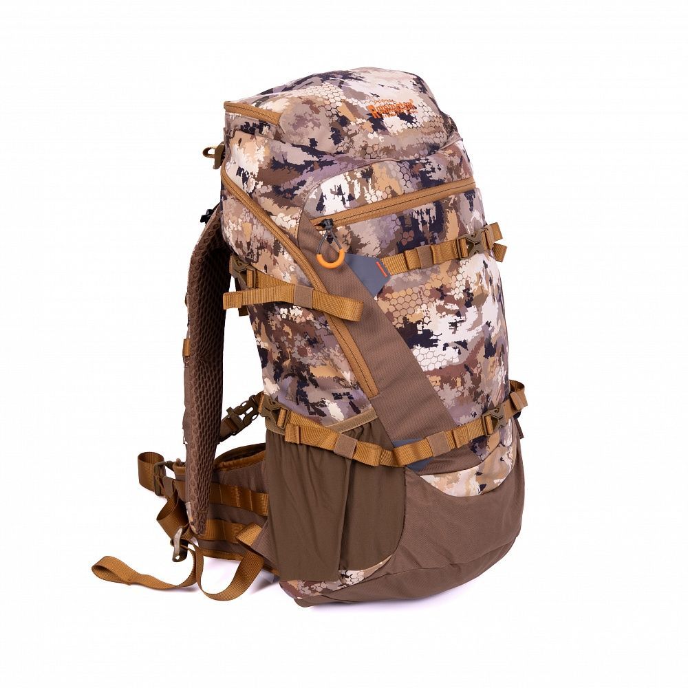 Remington Рюкзак Remington Fortune Hunting 40