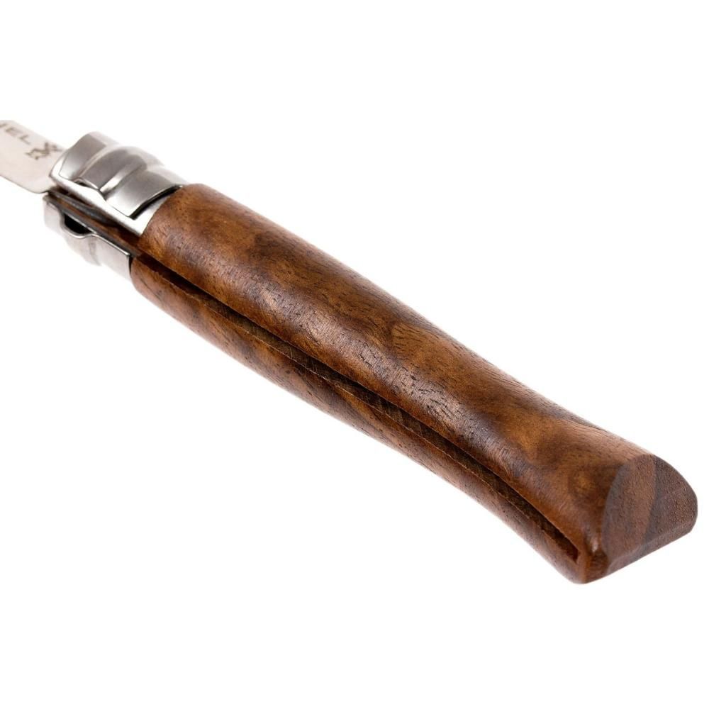 Opinel Удобный нож Opinel №8