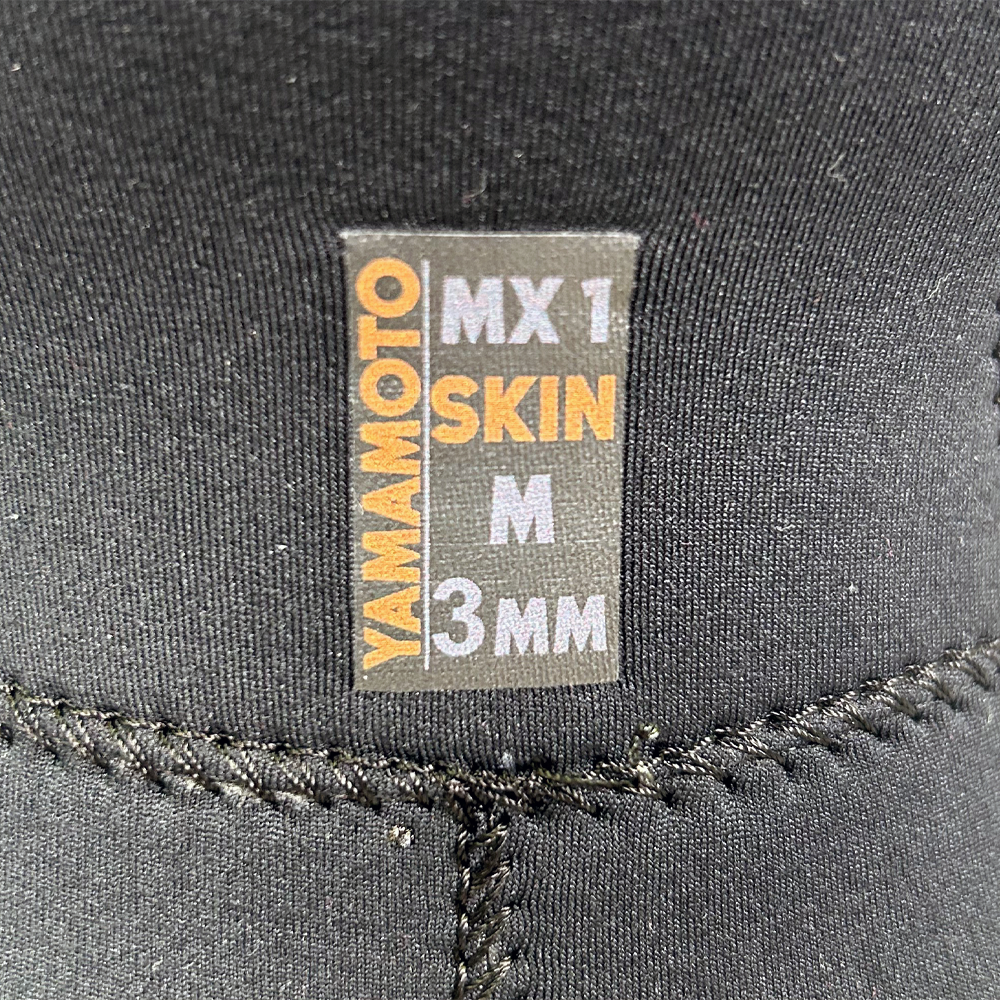 HikeXp Гидрошлем неопреновый HikeXp MX1