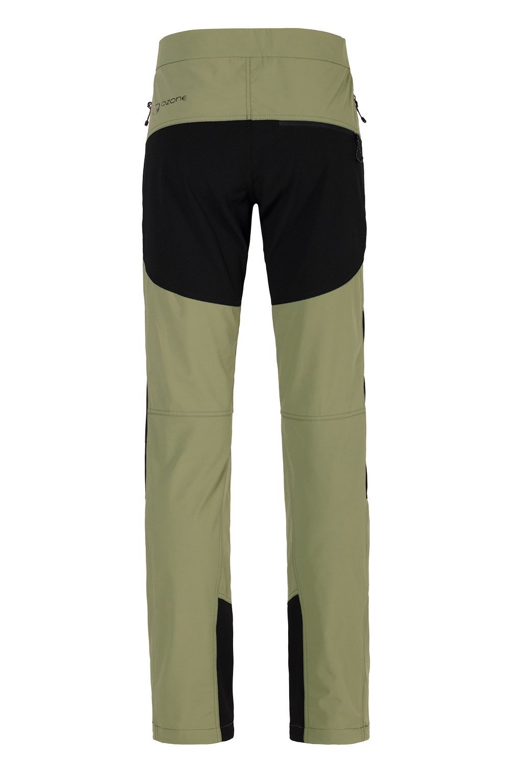 O3 Ozone Легкие брюки O3 Ozone Explorer O-Tex