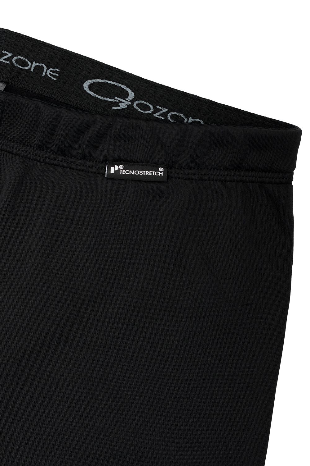 O3 Ozone Брюки термобелье O3 Ozone Rest O-stretch