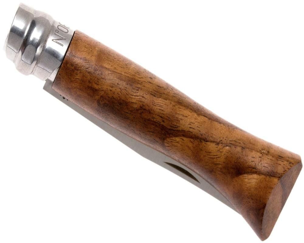 Opinel Удобный нож Opinel №8