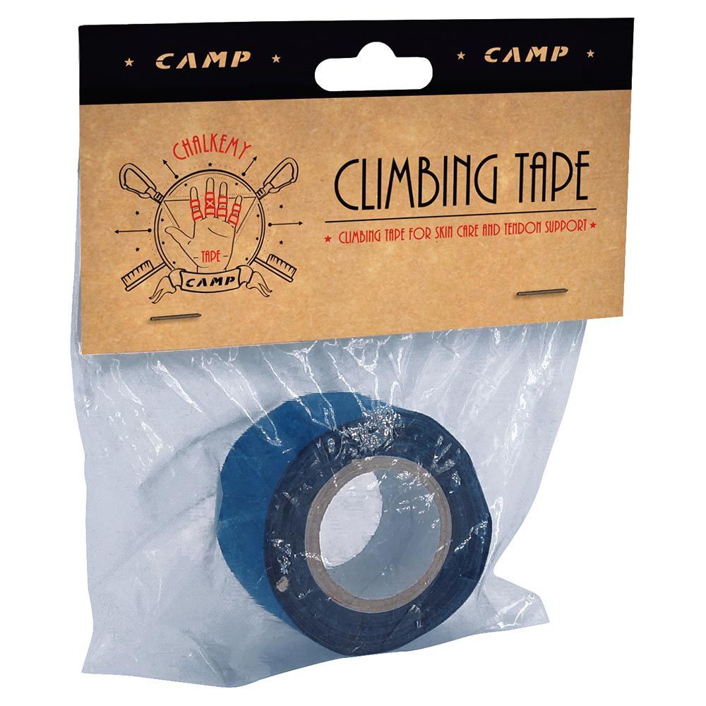 Camp Тейп для защиты кожи рук Camp Climbing Tape