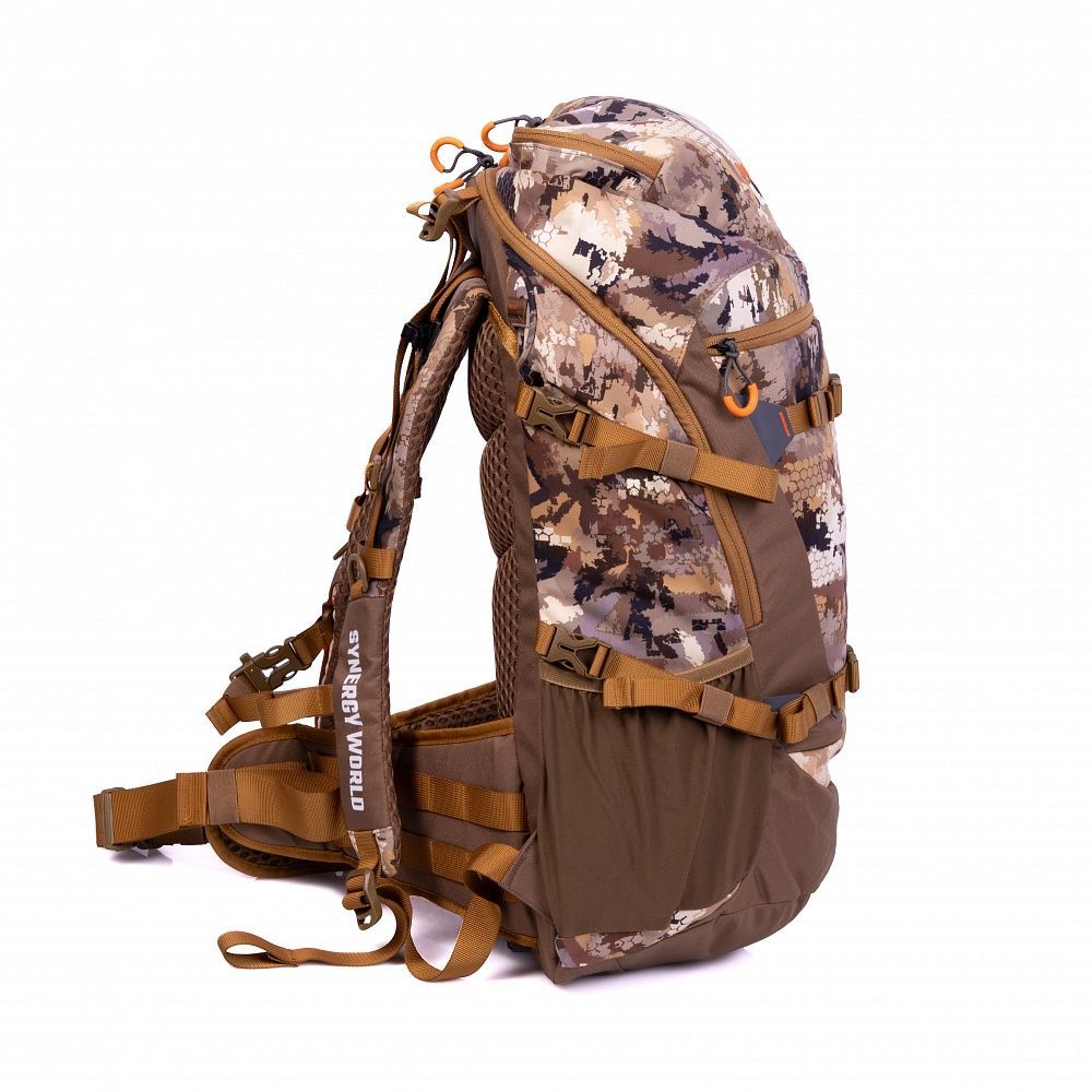 Remington Рюкзак Remington Fortune Hunting 40