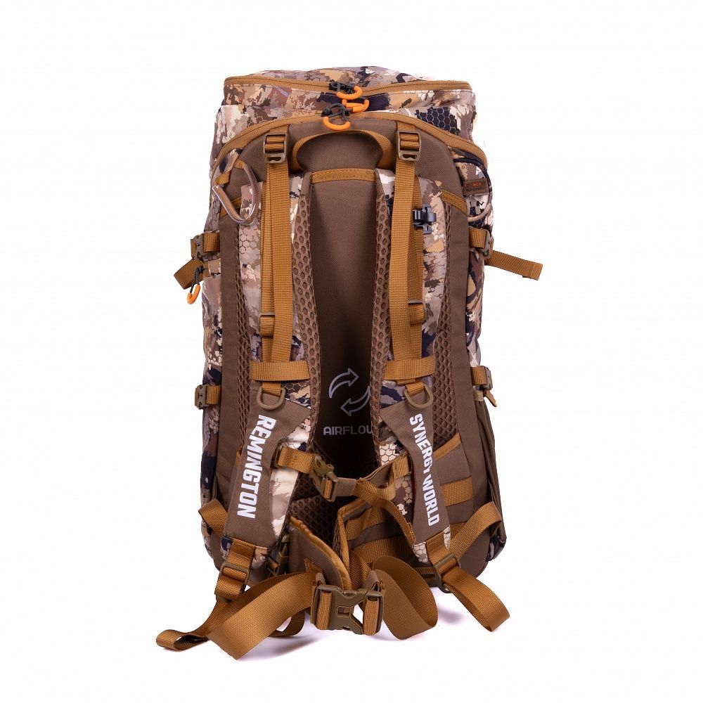 Remington Рюкзак Remington Fortune Hunting 40