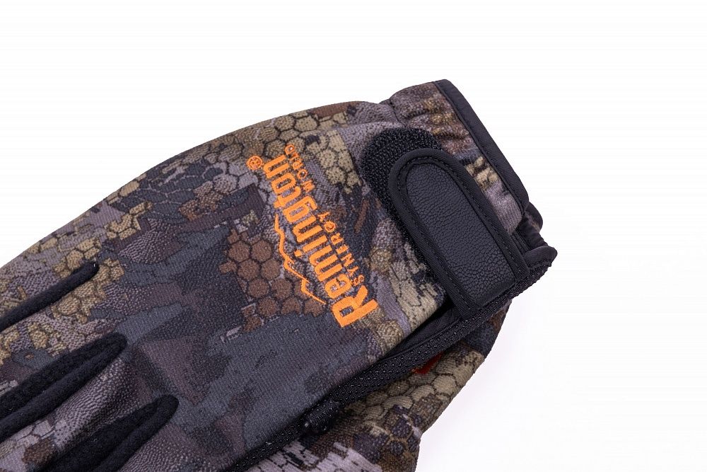 Remington Перчатки Remington Travel