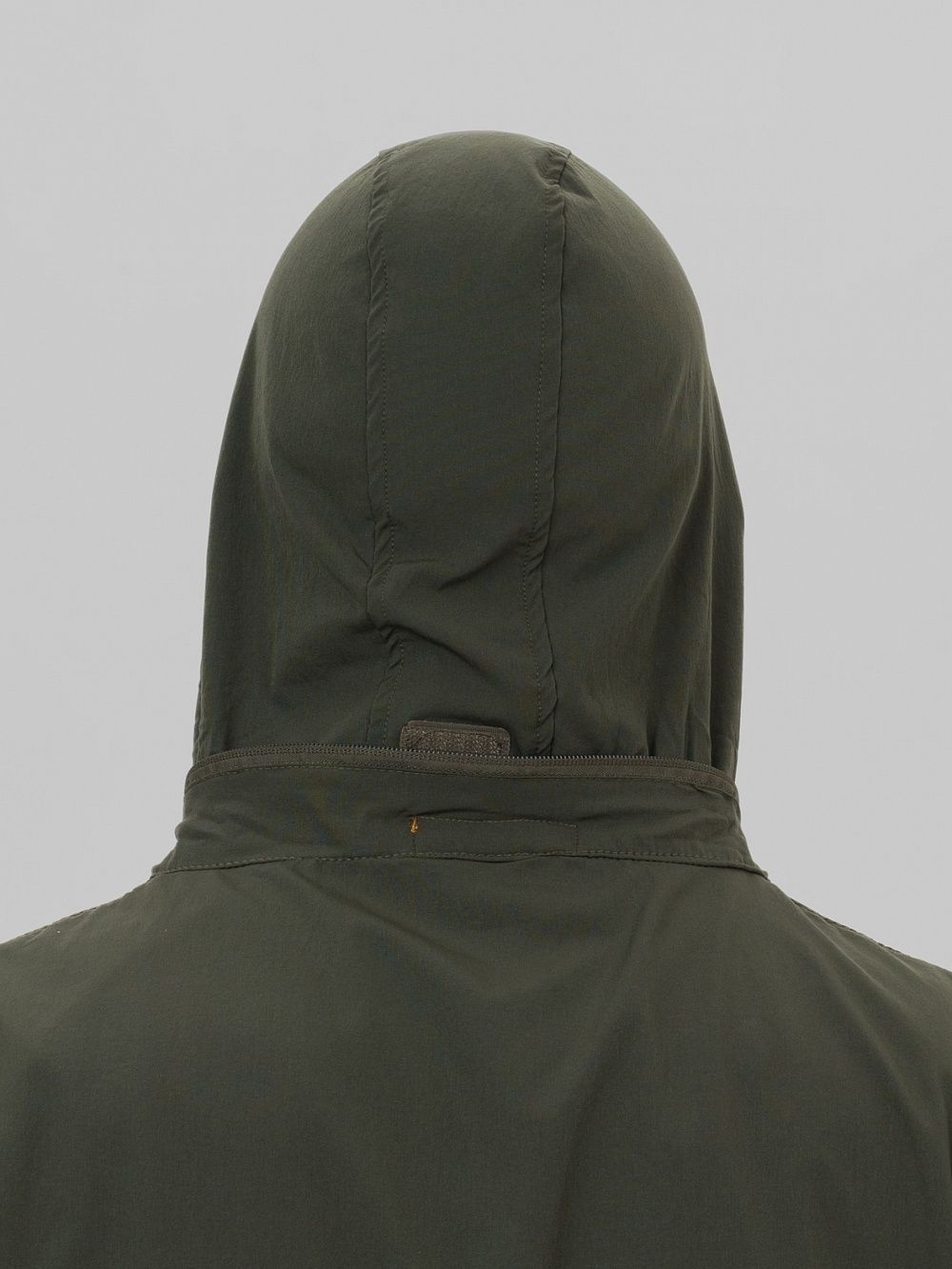 Remington Джемпер Remington Tactical Ultra-Thin Skin Clothing