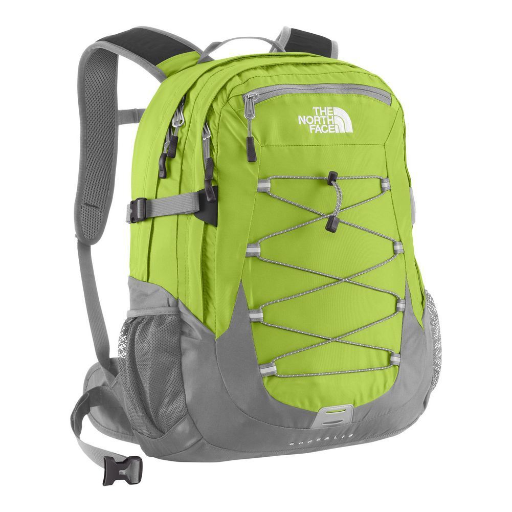 The North Face Спортивный рюкзак The North Face Borealis 29
