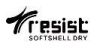 RESIST® Softshell Dry