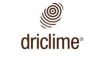 DriClime