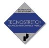 Tecnostretch®