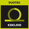 Duotec