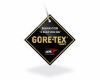 GORE-TEX Red Fox