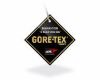 GORE-TEX Red Fox