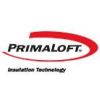 Primaloft Red Fox