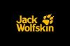 Флис Jack Wolfskin