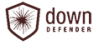 Down Defender