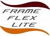 Frame Flex Light