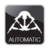 AUTOMATIC