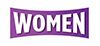 WOMEN
