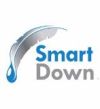 SmartDown Sivera