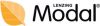 LENZING MODAL