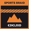 Sports Braid