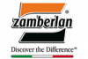 ZAMBERLAN VIBRAM 3D