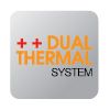 DUALTHERMAL SYSTEM
