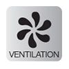 VENTILATION